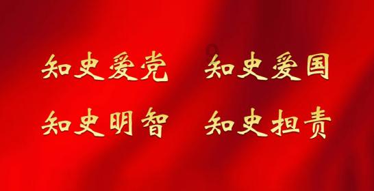 除虫大师