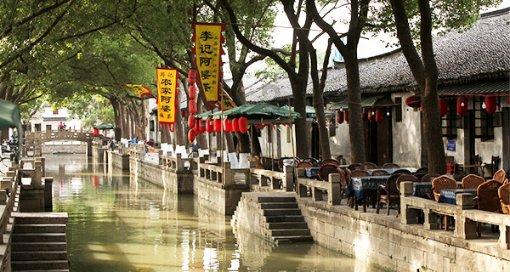 绝地求生坦克版